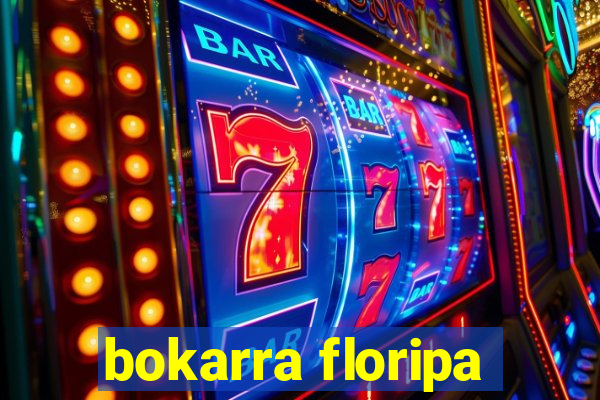 bokarra floripa